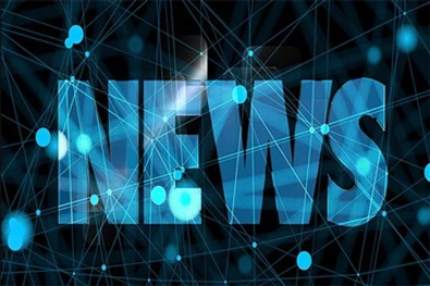 Το χρώμα των παπουτσιών είναι αρμονικό και εξαίσιο