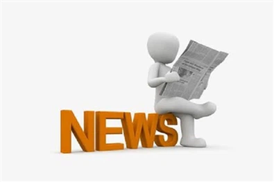 Τα σανδάλια παραλίας είναι ελαστικά και δεν απορροφούν εύκολα νερό