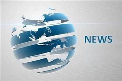 Ο αφρός PVC είναι πιο σταθερός και χημικά ανθεκτικός