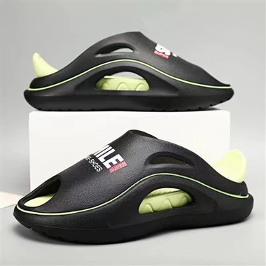 Εσωτερική σόλα EVA